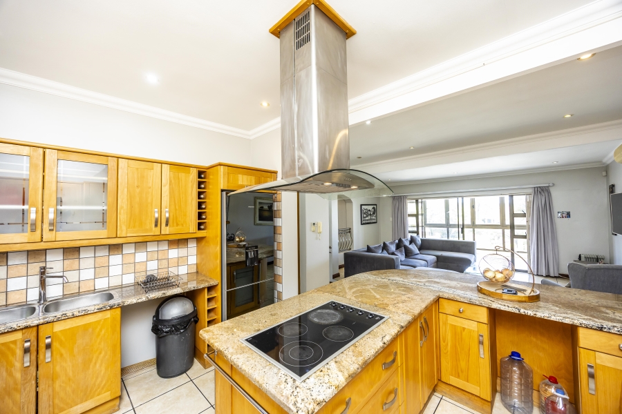 3 Bedroom Property for Sale in Baysville Eastern Cape